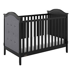 Baby Cribs Convertible Cribs Kohl S