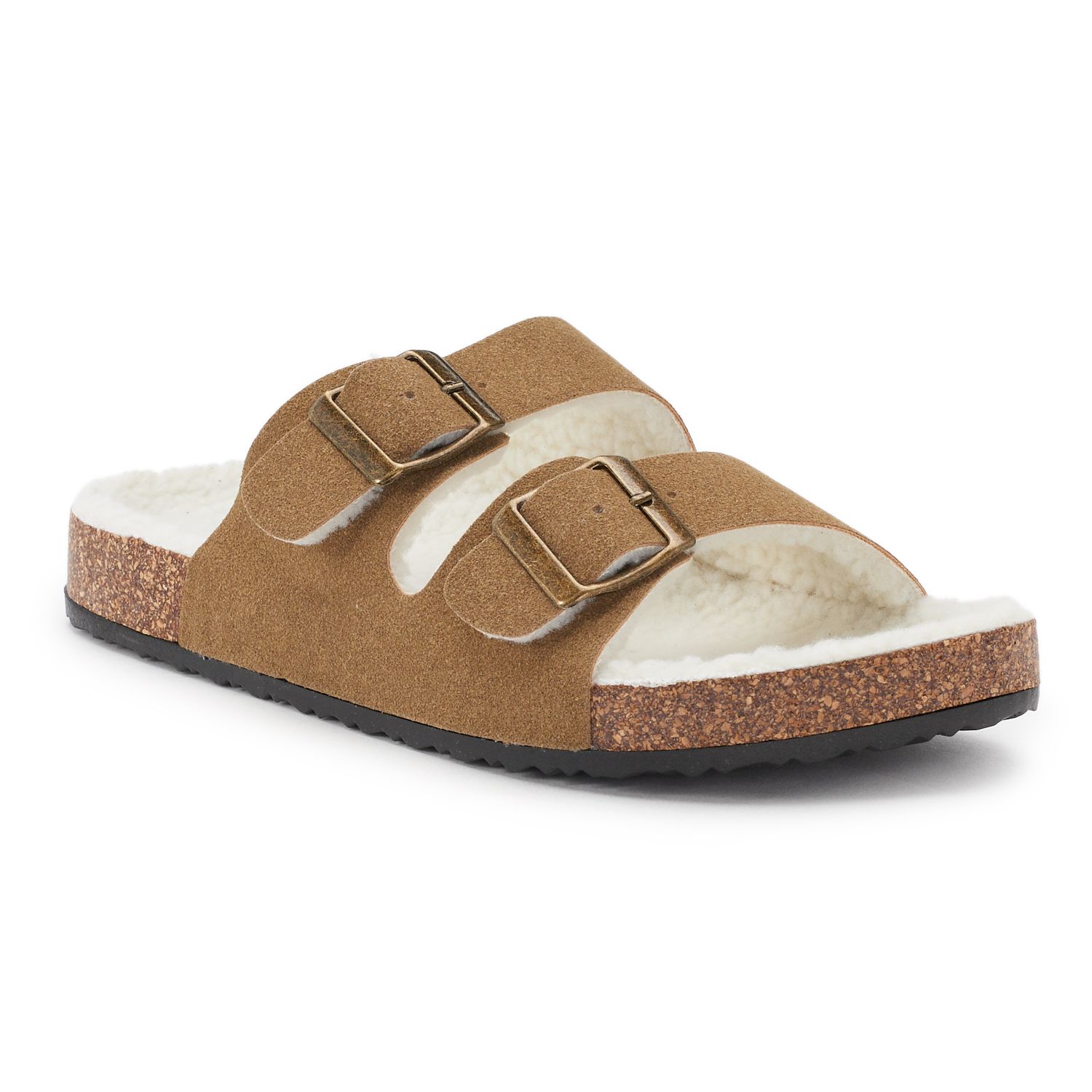 red roses air force 1