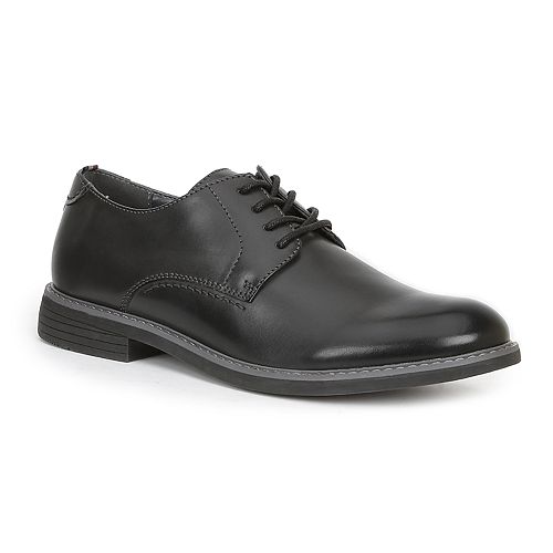 izod dress shoes