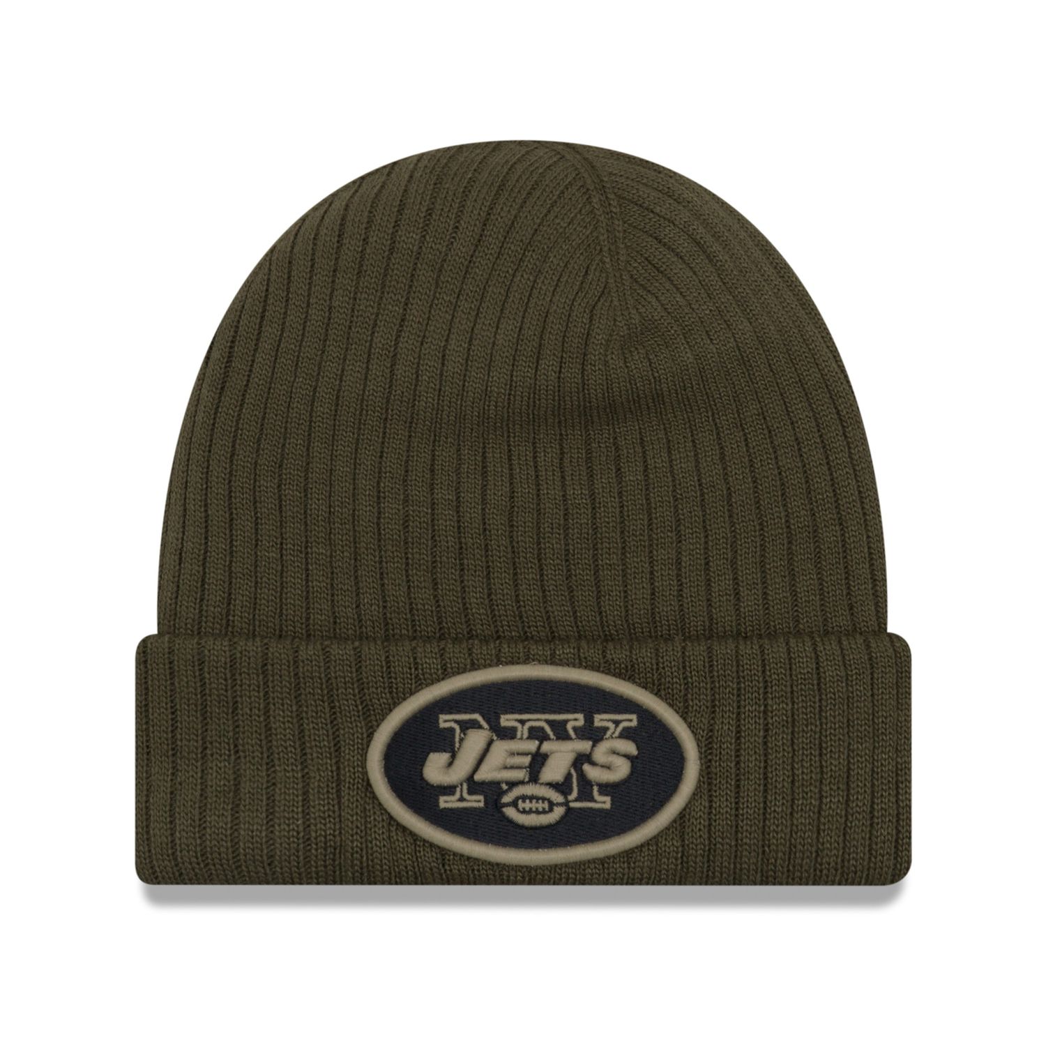 jets salute to service hat