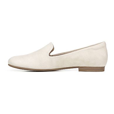 SOUL Naturalizer Alexis Women's Loafers