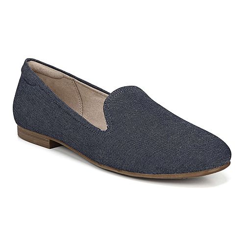 SOUL Naturalizer Alexis Women's Loafers