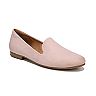 SOUL Naturalizer Alexis Women's Loafers