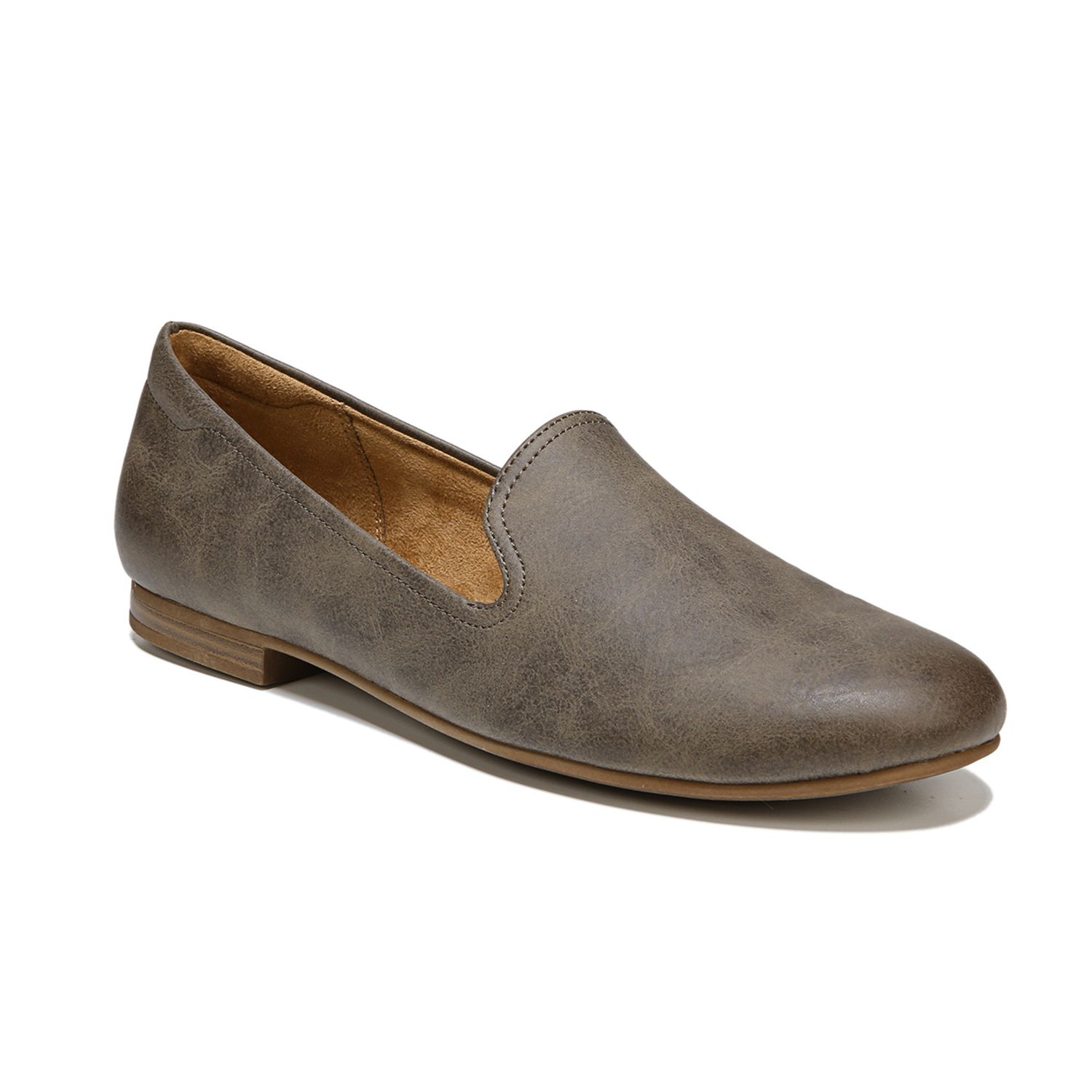 kohls naturalizer