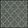 Gray Ivory