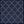 Navy Ivory