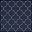 Navy Ivory