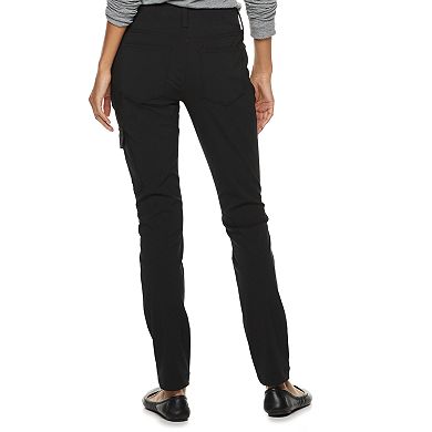 Women's Sonoma Goods For Life® Utility Pants