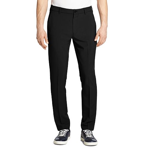 izod advantage performance pants
