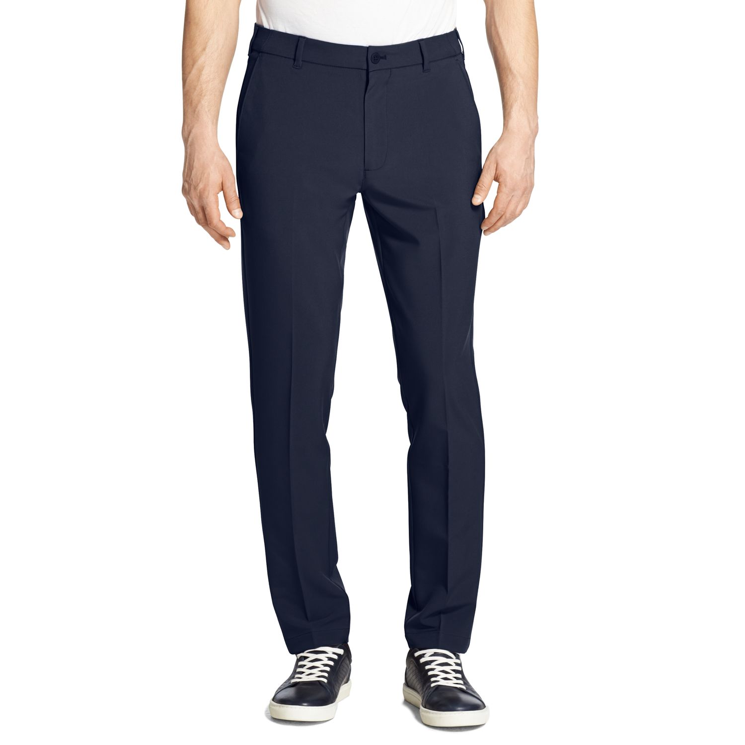 adidas advantage pant