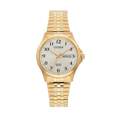 3291586?wid=400&hei=400&