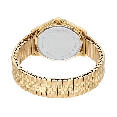 Citizen Men's Stainless Steel Expansion Watch - BF5002-99P