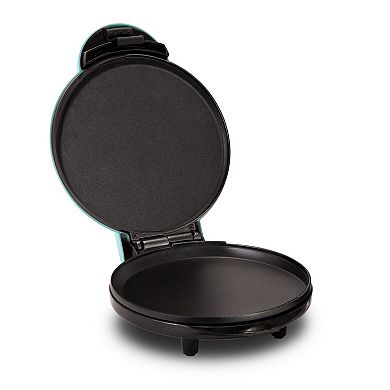 Dash 8" Express Griddle