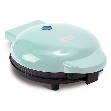 Dash 8" Express Griddle