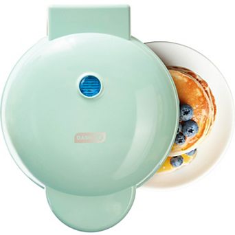 Dash 8" Express Griddle