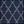 Navy Ivory