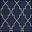 Navy Ivory