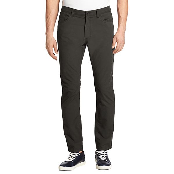 kohls mens izod pants