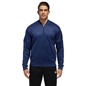 3291794_Collegiate_Navy?wid=282&hei=282&