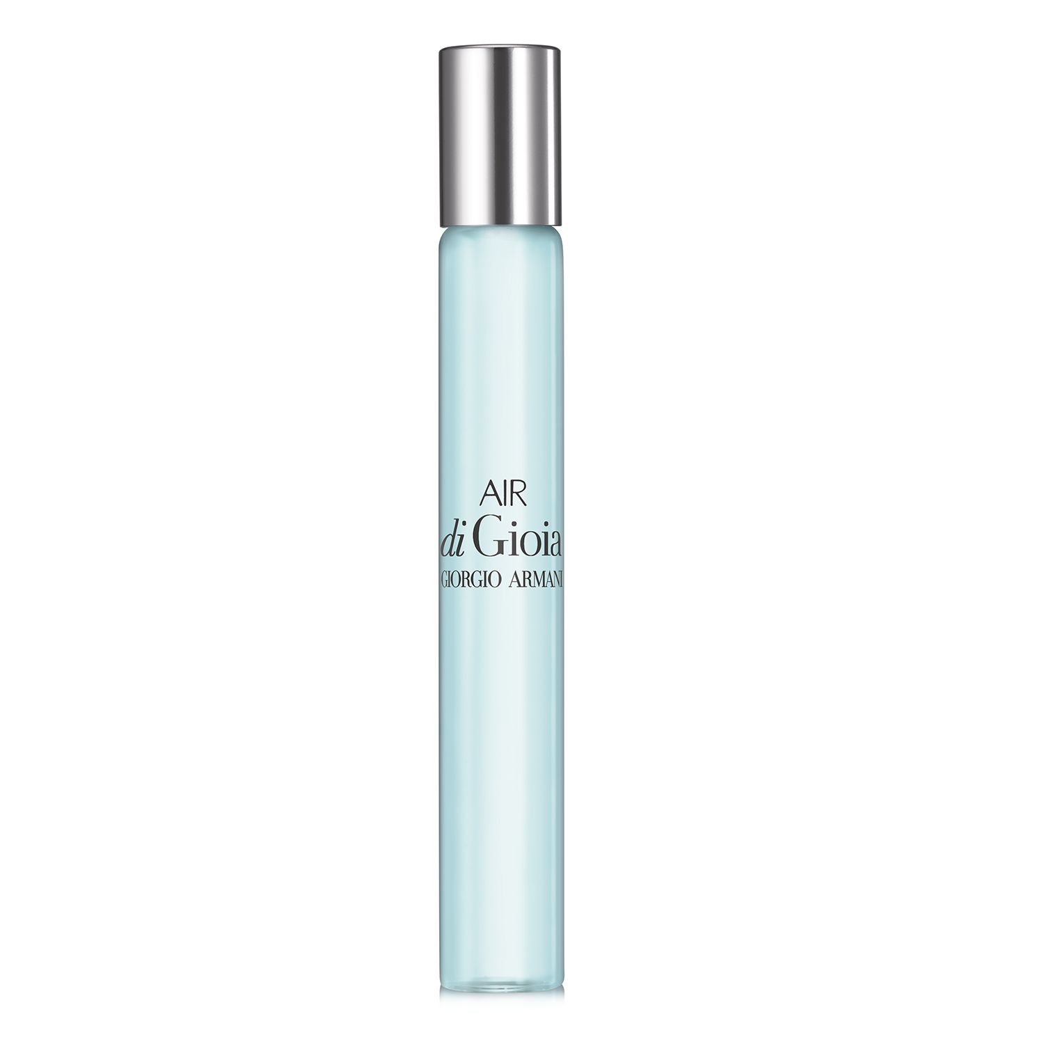 giorgio armani di gioia air