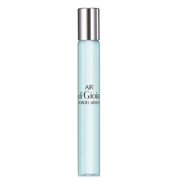 Giorgio Armani Air Di Gioia Women S Perfume Rollerball Eau De Parfum