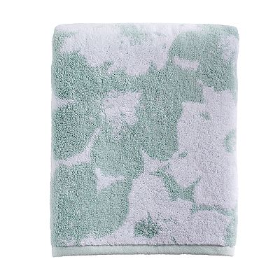 Lauren conrad bath towels sale