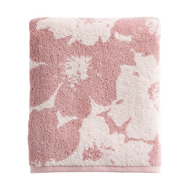 Kohls lauren conrad towels new arrivals