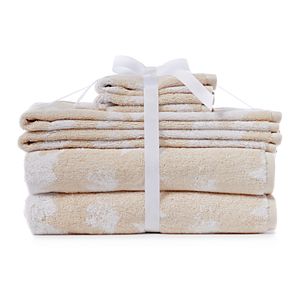 3291904_Linen?wid=300&hei=300&op_sharpen