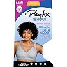 Women's Playtex® 18 Hour Ultimate Lift & Support Wire-Free Full Figure Cotton Bra US474C