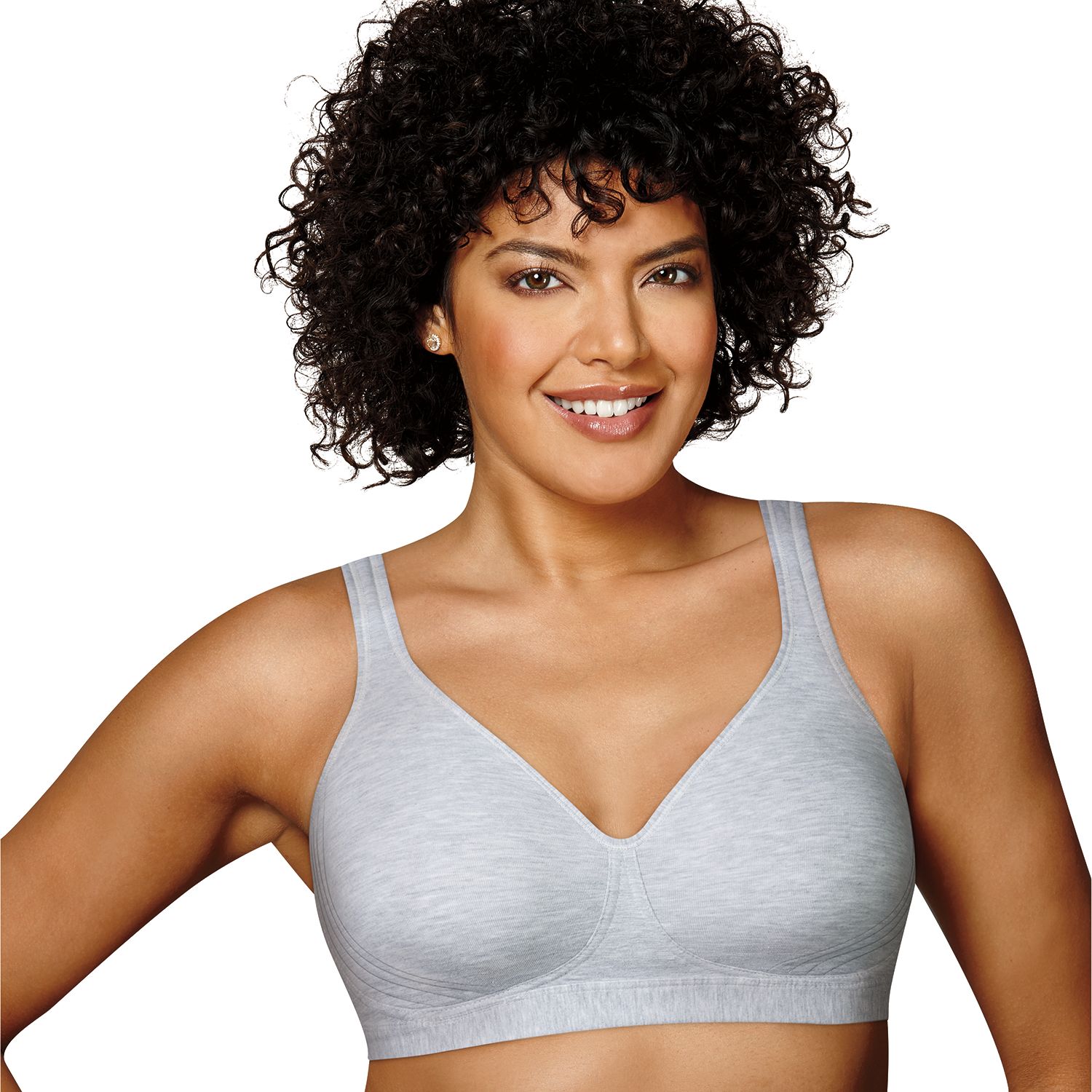 playtex 4e77 bra