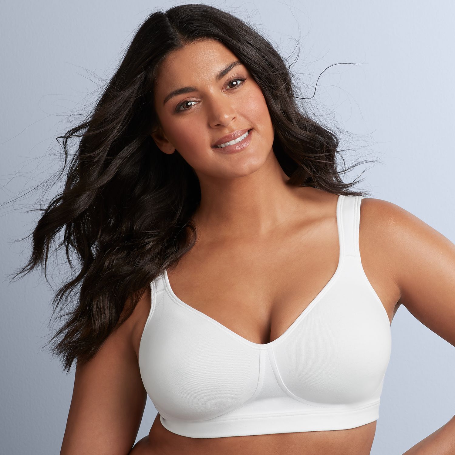 playtex 18 hour ultimate lift and support bra 474c