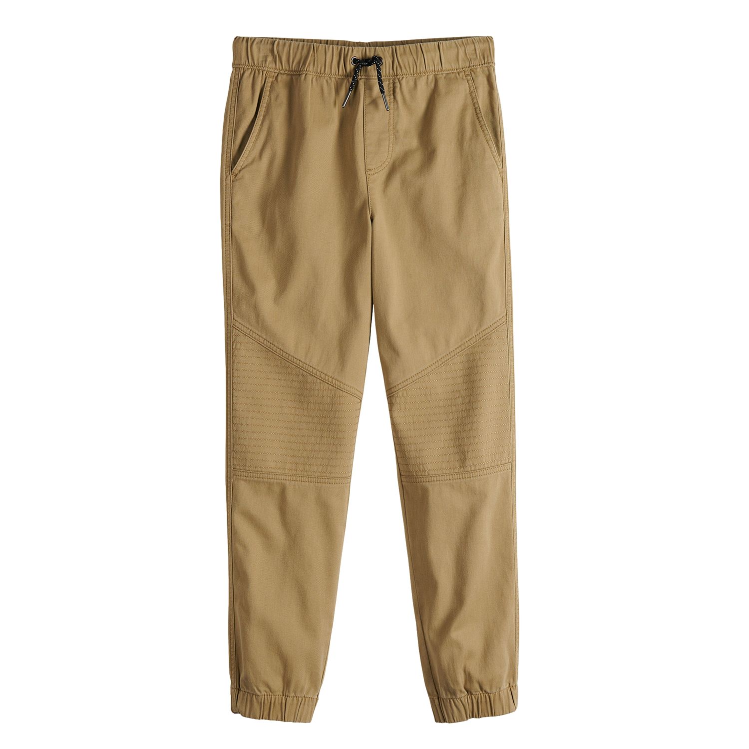 kohl's urban pipeline joggers
