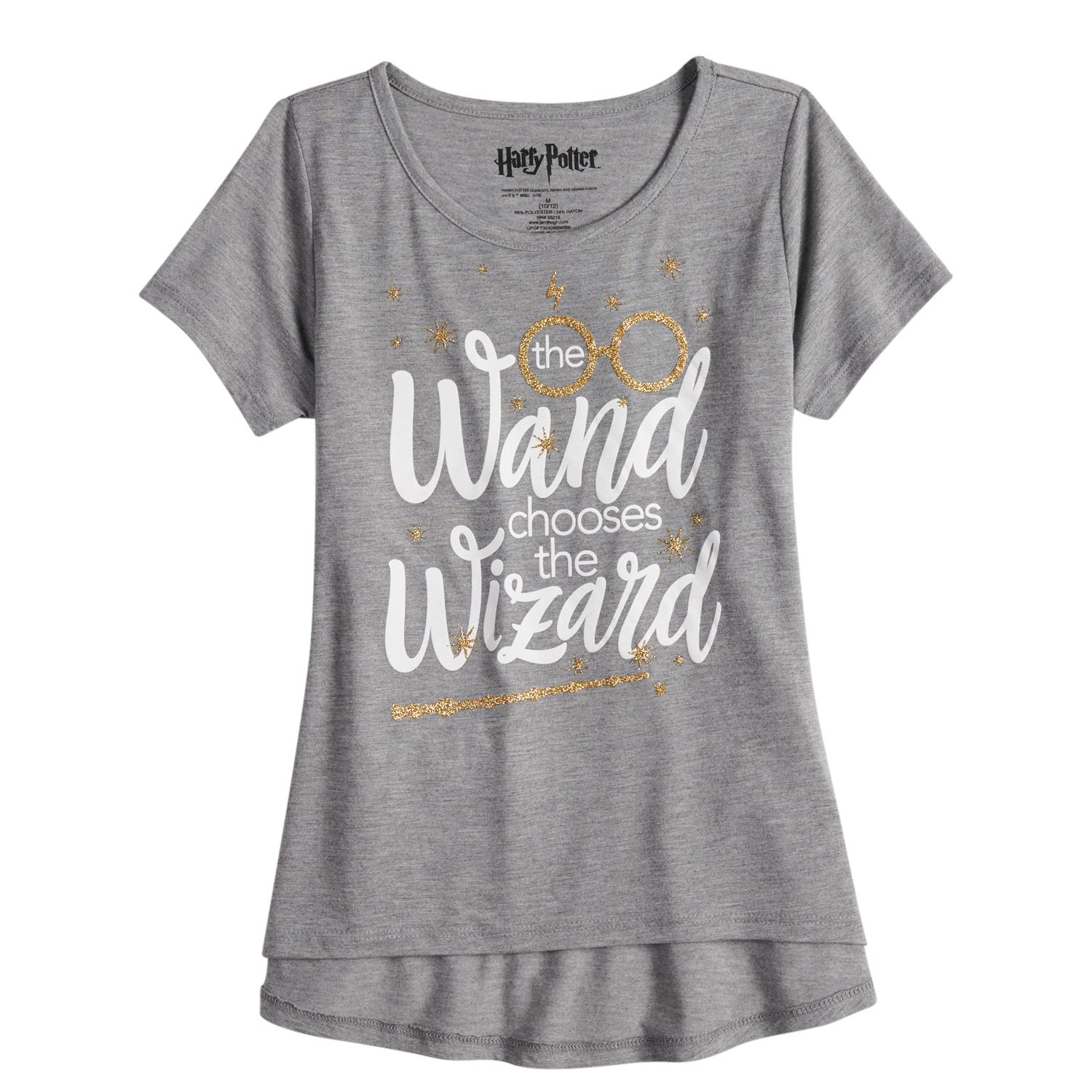 harry potter sweatshirt target