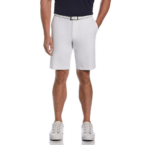 Men's Jack Nicklaus Active Flex RegularFit Performance Golf Shorts