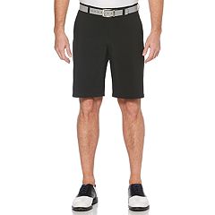 Mens Workout Pants Shorts Kohl S