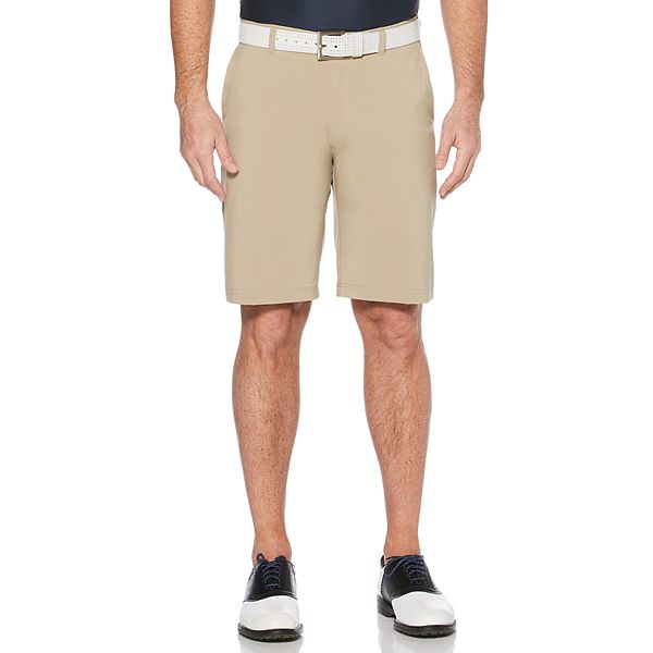 Men's Jack Nicklaus Active Flex RegularFit Performance Golf Shorts