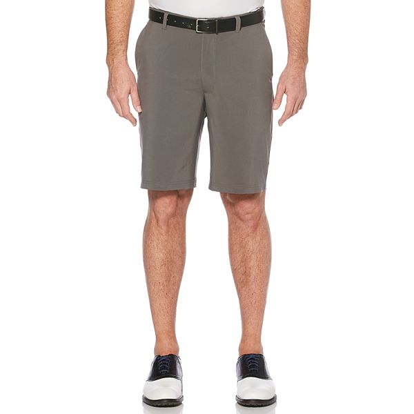 Men's Jack Nicklaus Active Flex RegularFit Performance Golf Shorts