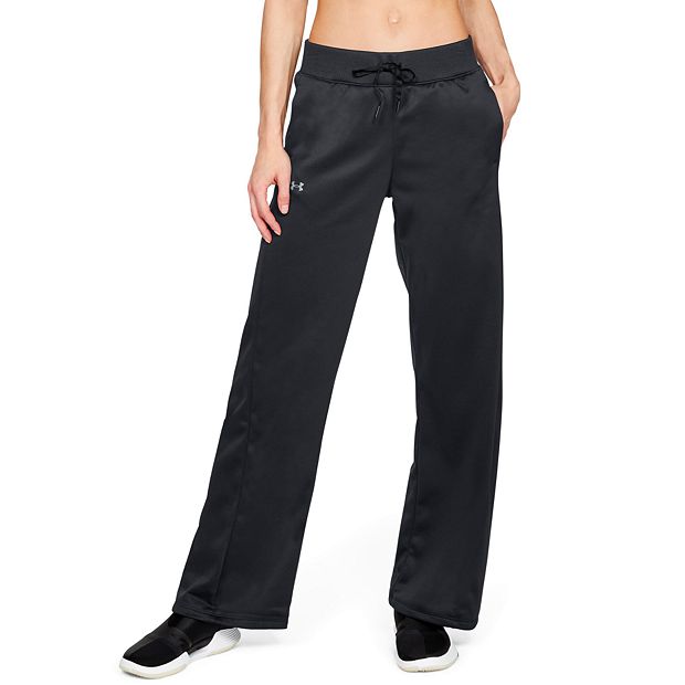  Sweatpants Women Open Bottom,Black Sweatpants Women