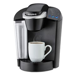 Kohls keurig 2.0 sale