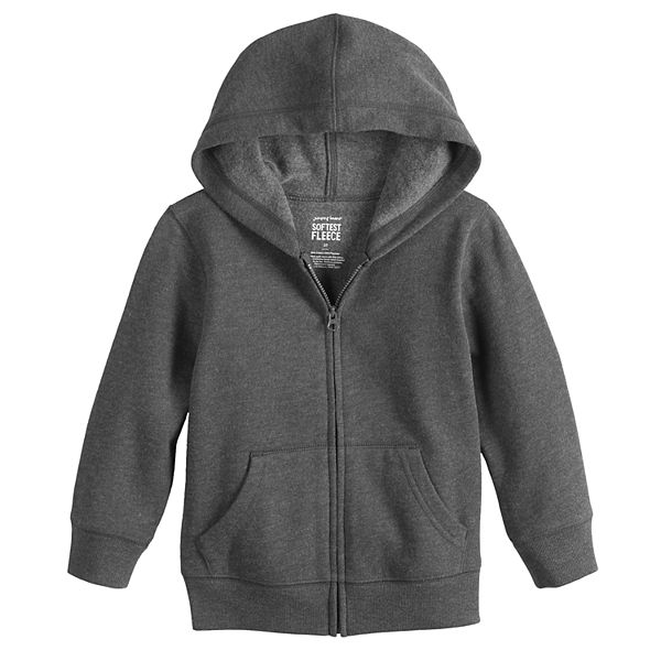 【BAON】Goos Pocket Fleece Jumper Arborwear Heavyweight Hooded Sweatshirt Zip-front | Gemplers