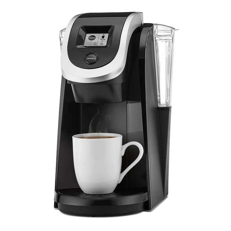 Compare Prices for K250 Plus Series from 350+ Online