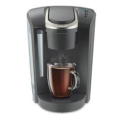 Keurig Coffee Makers Kohl s