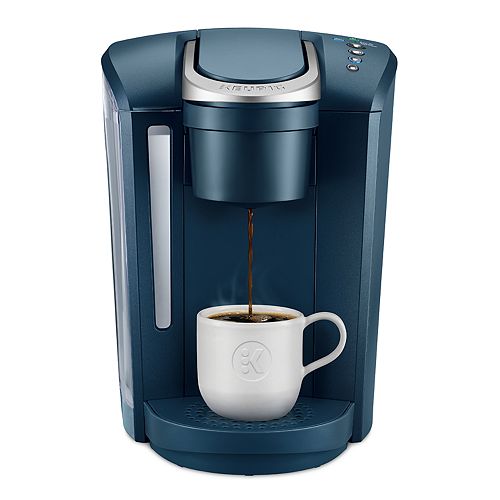 Keurig® K-Select™ Single-Serve K-Cup Pod® Coffee Maker