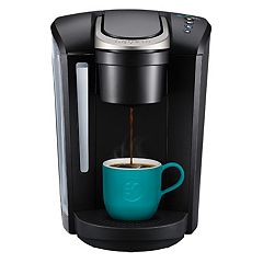 Different types of keurig hotsell