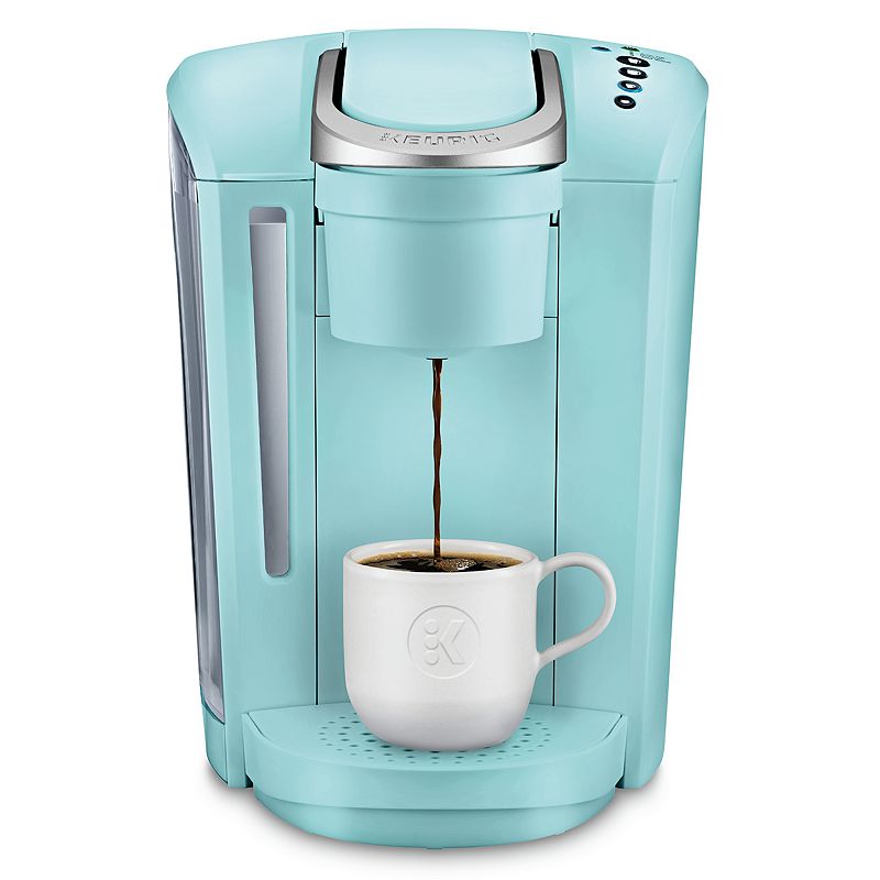 39591391 Keurig K-Select Single-Serve K-Cup Pod Coffee Make sku 39591391