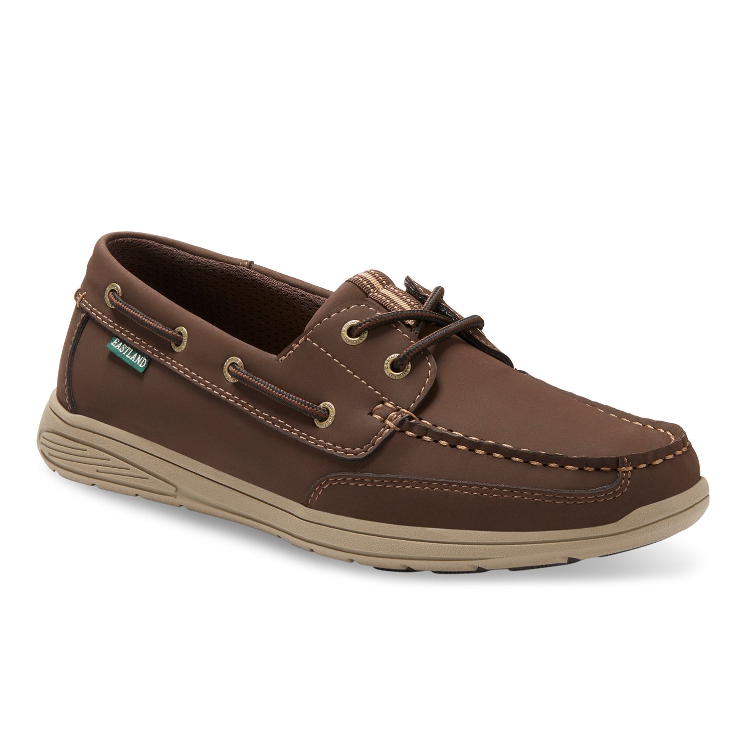 kohls womens boat shoes