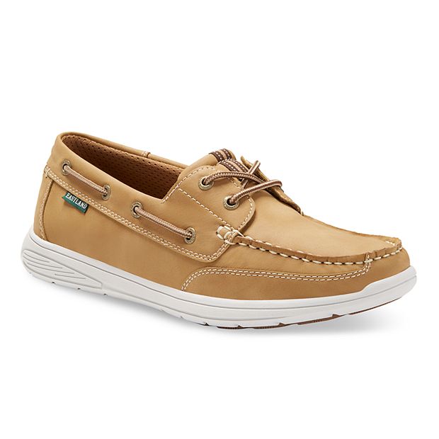 Kohls sperry 2024