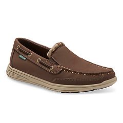 Kohls store deck shoes