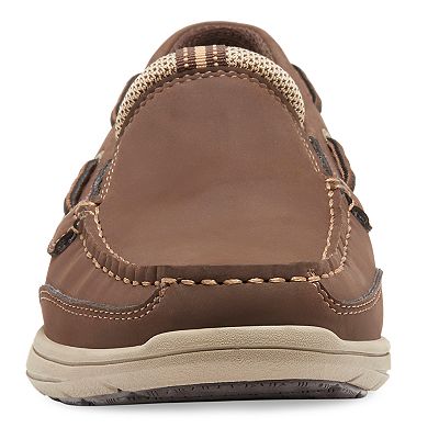 Eastland benton fashion boat shoe