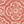 Pink Ivory
